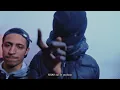 La Rvfleuze - Collimateur feat. 1PLIKÉ140 (Intelligence Artificielle)