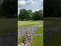 BHHS Abbott Feature Darlington Golf Course