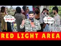 Lagu Red light Area  | Call Girls in Bangalore | Social Impact | Bangalore Night Life