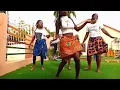 Download Lagu Egwu Abuja
