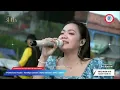 Download Lagu kau asing dimataku voc.erika syaulina || familys group 👉edisi gunung putri