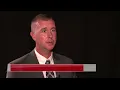 The Investigation of Sheriff Jody Greene