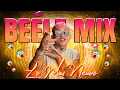 Download Lagu Mix Beéle Éxitos 2025 -  Frente al Mar, Morena, Mi Refe, Hasta Aquí Llegué, La Plena, Sobelove#11