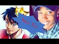 Download Lagu Akira Dubs/King Akira's Downfall and Laughable Escape Attempt