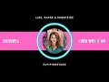 Download Lagu City Boys x Long way 2 Go (DJ FIFIONSTAGE mix) [audio]