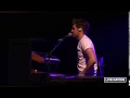 So Long - Niall Horan - Flicker Tour Live from Amsterdam