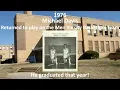MICHAEL Odell DAVIS Dallas Lincoln High School ALUMNI Class of 1976 OBITUARY