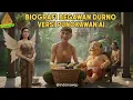 Lagu BIOGRAFI BEGAWAN DURNO VERSI PUNOKAWAN ||| EDISI PERCOBAAN CARI IDE