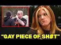 What REALLY Happened to Lizard Lick Towing Where Are They Now The Truth Behind the Cast