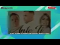 ANTE TI(letra)/ALEX ZURDO ft. CHRISTIAN PONCE & NIMSY LÓPEZ