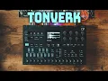 Download Lagu Elektron Tonverk Is Here, Let's Check It Out