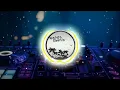 Download Lagu DJ GOYANG DUMANG BUKAN KALENG-KALENG RAHMAT TAHALU VIRAL TIK TOK  #djviral #djtiktok #jedagjedug