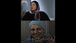 حبيبة النجار تكشف عن صلة قرابتها بعبلة كامل وبتعلن عن السر اللي محدش يعرفه وبتتحدانا في ملعبنا 