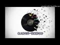 Download Lagu Young Lynn - Serendipity