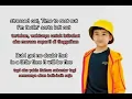 Download Lagu stressed out - Tiko , Lagu healingnya Rafathar