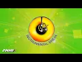 T. Rex - 20th Century Boy - Karaoke Version from Zoom Karaoke