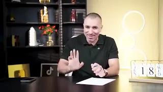 رد مستر خالد صقر علي احمد ابو تالين في ادق التفاصيل ودفاعا عن صديقه محمد صلاح ثانوية عامة اكسبلور 