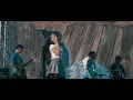 Download Lagu NOVI SASMITA - JURAGAN EMPANG - Om. Savana Live Gunung Tampomas Banjarnegara