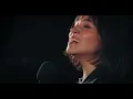Matisse - Un Nuevo Amor (Live Sessions)