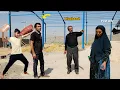 Download Lagu The explosive clash: Wife's rage over husband's cash grab for her belongings!