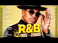 Download Lagu Ne-Yo, Chris Brown, Usher, Destiny’s Child, Nelly, Rihanna - Best 2000s R\u0026B Hits
