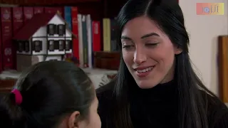 مسلسل الفريق الأول الحلقة 73 الثالث مدبلج FULL HD 