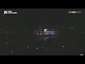Download Lagu KCONTHAILAND2019 So long - Paul kim cover by Woojin , jongho , yeonho