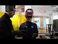 Welding Program Cuyahoga Falls OH Fortis College
