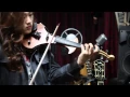 Download Lagu 월양대표아적심(月亮代表我的心 / moon represents my heart ) - jo a ram