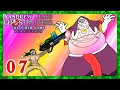 GHOSTBUSTERS - 7
