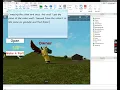 How I Learned Coding Lua Script Roblox