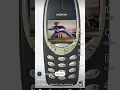 Download Lagu Nokia Ringtone #nokia