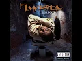 Slow Jamz (feat. Kanye West & Jamie Foxx)