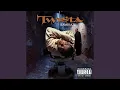 Download Lagu Slow Jamz (feat. Kanye West \u0026 Jamie Foxx)