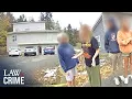 Download Lagu BREAKING: Idaho Murders Crime Scene Bodycam Released