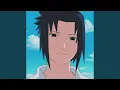 Download Lagu Sasuke 6
