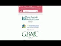 MyChart How to Download the Mobile App