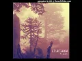 P.r.Λ.Λ.H -  Chamada - (Jota Karloza remix)