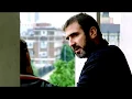 Looking For Eric - UK Teaser Trailer 2009