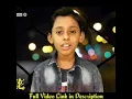 Download Lagu Muhammed Nabina Islamic Nasheed | Numaan Mohammed Yunus | Cover - Hamada Helal \u0026 Ayesha Abdul basith