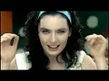 Nil-Bu mudur..flv