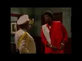 Martin Lorance The best of Old Otis Part1 Merous