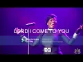 Have Your Way By Fantasia  Lyrics