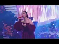 Download Lagu The Greatest Love Of All Live by Putri Ayu