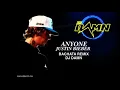Download Lagu Justin Bieber - Anyone (By DJ Damn Bachata Remix)
