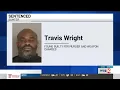 Sumter man gets 45 years for deadly convenience store shooting
