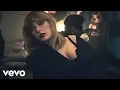 Download Lagu ZAYN, Taylor Swift - I Don’t Wanna Live Forever (Fifty Shades Darker)