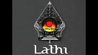 Download DJ LATHI REMIX 2020/Weird Genius - Lathi (ft. Sara Fajira)/GAMELAN BALI +JAWA GENDING  ANGLUNG TRAP MP3