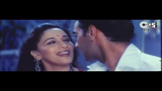 aaja aaja o piya quite hot ye raaste hain pyaar ke madhuri dixit u0026 ajay devgan hd 1440p