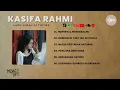 Download Lagu FULL ALBUM LAGU KASIFA RAHMI LAGI VIRAL DI TAHUN 2025